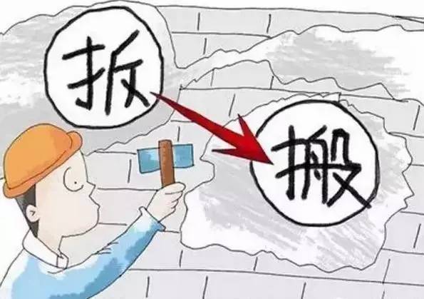 产权调换协议书的效力是怎样？产权调换协议书范本怎么写？