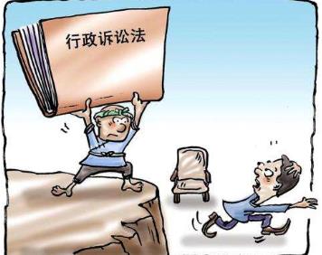 行政受案范围有哪些?行政受案范围不包括哪些？