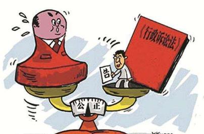 行政受案范围有哪些?行政受案范围不包括哪些？