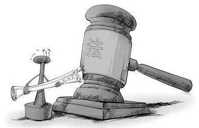 行政受案范围有哪些?行政受案范围不包括哪些？