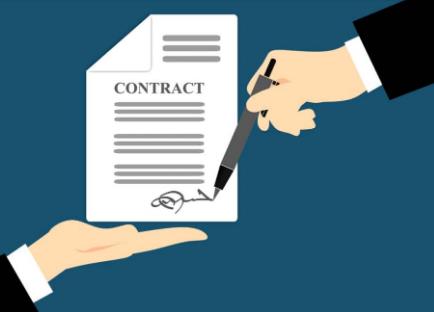 合同保全制度的特征是什么?合同保全制度的重要意义