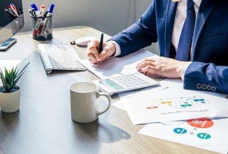 合同保全制度的特征是什么?合同保全制度的重要意义