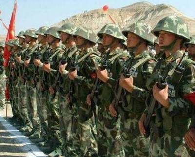 未成年被判刑还可以当兵吗?当兵需要满足哪些条件?