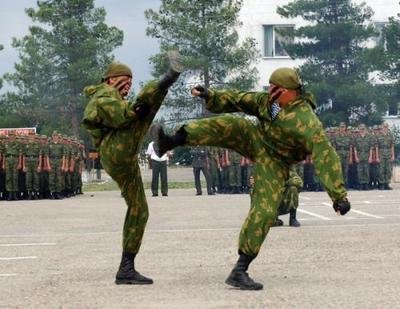 未成年被判刑还可以当兵吗?当兵需要满足哪些条件?