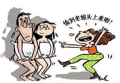 出轨的证据有哪些？出轨取证的办法有哪些？