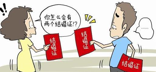 申请婚姻无效需要多久？申请婚姻无效的条件有哪些？