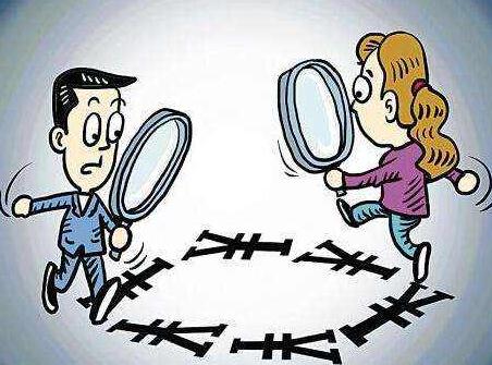 离婚可以调查对方账户吗？离婚如何调查对方财产？