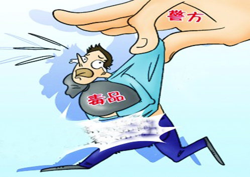 欺骗他人吸毒构成犯罪吗?欺骗他人吸毒立案标准是什么?