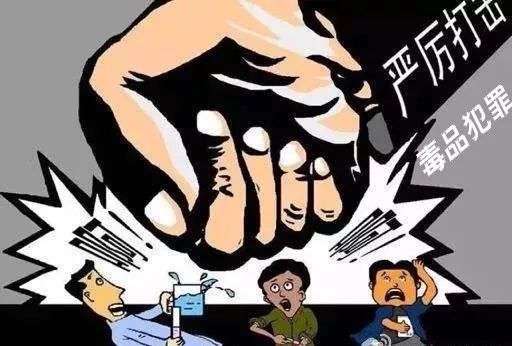 欺骗他人吸毒构成犯罪吗?欺骗他人吸毒立案标准是什么?