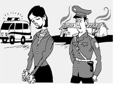 沈阳一门市发生爆炸 店主是否构成爆炸罪？