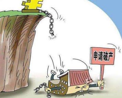 破产债权确认诉讼程序是怎样的?破产债权确认诉讼时效是多久?