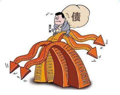 破产债权确认诉讼程序是怎样的?破产债权确认诉讼时效是多久?