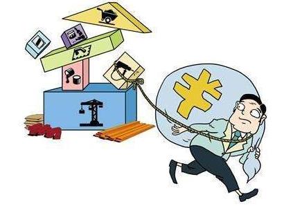 破产债权清偿顺序是什么?2020年破产债权的清偿顺序法条