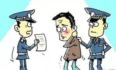 哄抢猪肉5人被行拘 行政拘留需满足哪些条件？