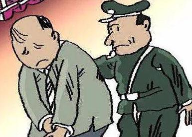 哄抢猪肉5人被行拘 行政拘留需满足哪些条件？