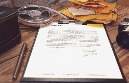 合同内容不完整有效吗?合同内容一般包括哪些?