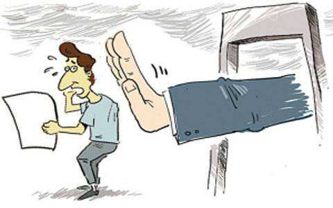 合同效力纠纷诉讼费是怎么计算的?合同效力纠纷的诉讼时效是多久?