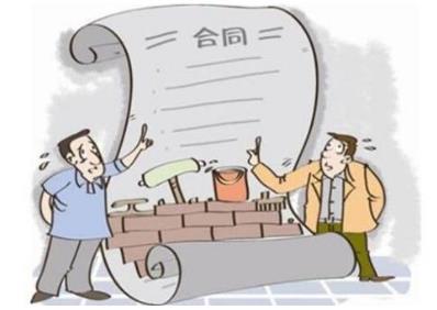 合同效力纠纷诉讼费是怎么计算的?合同效力纠纷的诉讼时效是多久?