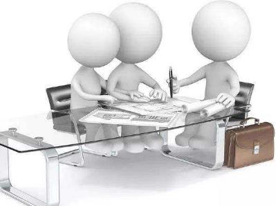 行使合同法定解除权的情形有哪些?合同法定解除权和撤销权的区别是什么?