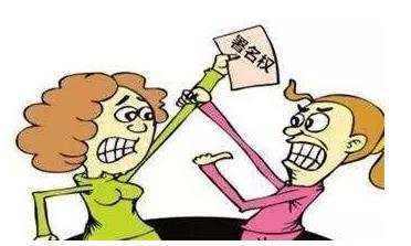 《隐秘的角落》主创否认侵权 侵犯署名权有什么法律后果?