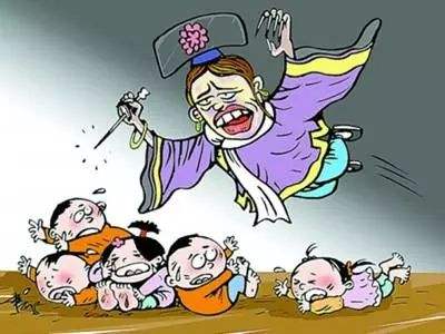 陕西遭父亲抱摔幼童死亡 虐待儿童致死怎么判