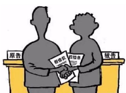 恶意串通的认定是怎样的？恶意串通的合同效力是怎样的？