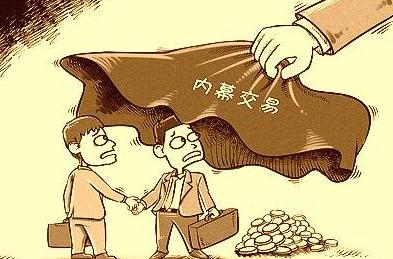 恶意串通的认定是怎样的？恶意串通的合同效力是怎样的？