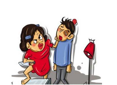 儿子杀害高知父母 因家庭矛盾杀人会判死刑？