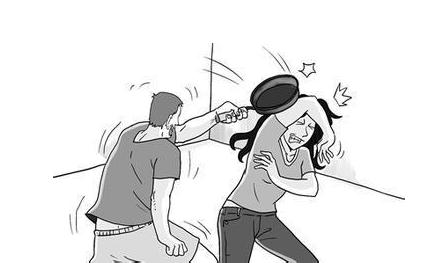 儿子杀害高知父母 因家庭矛盾杀人会判死刑？