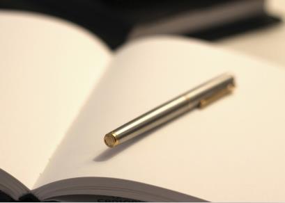 合同无法履行的情形有哪些？合同无法履行的法律后果是什么？