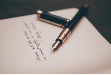 合同无效的诉讼时效是多久?合同无效的诉讼费用是多少?