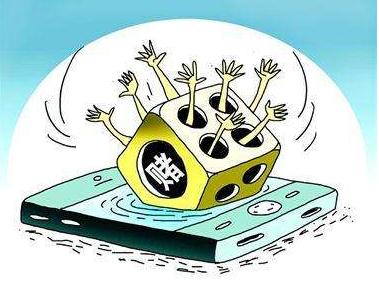 2020年抓赌新规定有哪些？警察抓赌需要哪些证据？