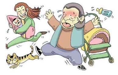 警察回应丽江3岁男孩被抱走 拐骗儿童罪如何定罪?