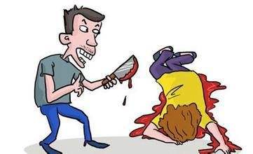 已婚男疑遭小三殴打致死 殴打致死怎么判刑?