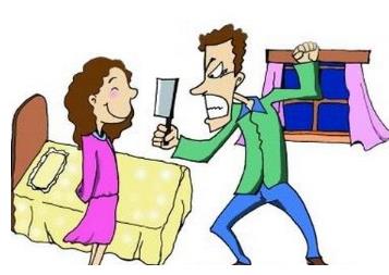 已婚男疑遭小三殴打致死 殴打致死怎么判刑?