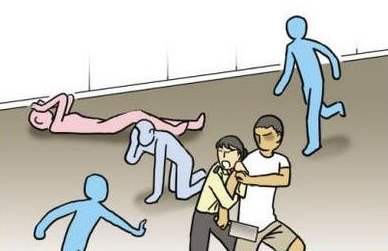 舟山持刀伤人案2死 持刀伤人判几年?