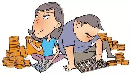 夫妻个人财产算不算夫妻共同财产？夫妻个人财产的范围民法典规定？