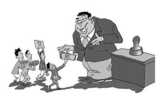 茅台原总经理刘自力获刑11年半 犯受贿罪能减刑？