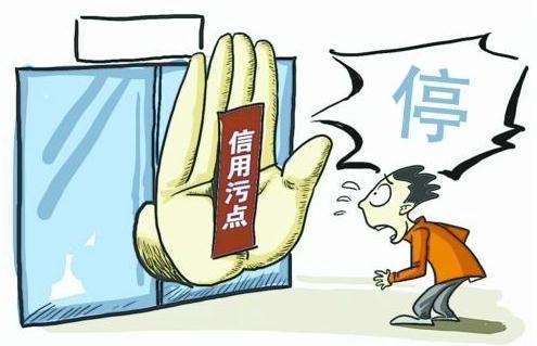 老赖父母有房产可以执行吗？老赖欠钱不还怎么办？