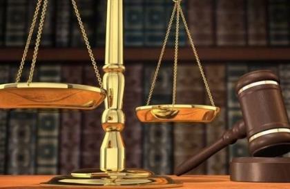 行政主体的职权有哪些?行政主体的范围包括哪些?