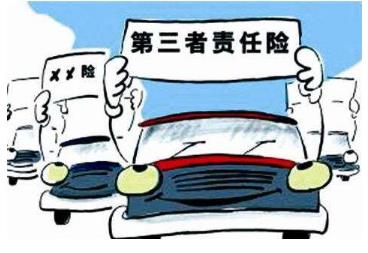 第三者责任险赔偿限额是多少?最新第三者责任险计算方法