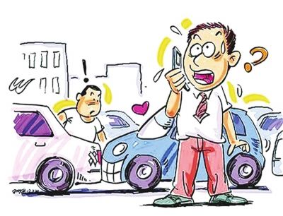 交通事故赔偿要准备什么材料?交通事故赔偿期限是多久?