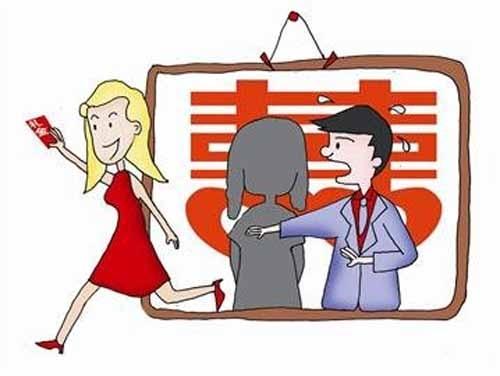 骗婚罪在什么情况下成立？骗婚罪立案标准是什么？