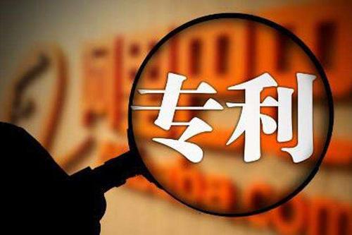 什么情况下可以放弃专利权？放弃专利权后可以恢复吗？