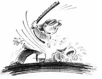 3岁女童被喂到70斤 虐待被监护、被看护人罪怎么判刑？