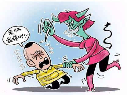 3岁女童被喂到70斤 虐待被监护、被看护人罪怎么判刑？