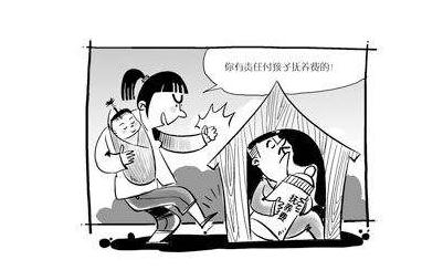 生父摔死幼童案细节 酒后伤人致死怎么判刑？