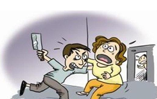 生父摔死幼童案细节 酒后伤人致死怎么判刑？