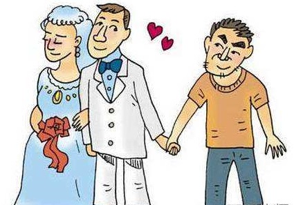 欺诈婚姻是无效婚姻吗？欺诈婚姻是可撤销婚姻吗？