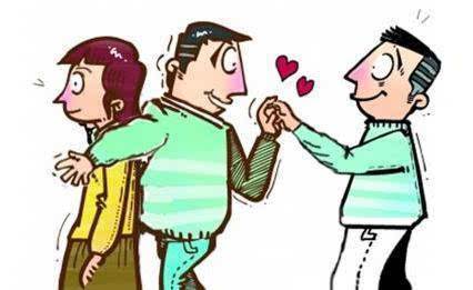 欺诈婚姻是无效婚姻吗？欺诈婚姻是可撤销婚姻吗？